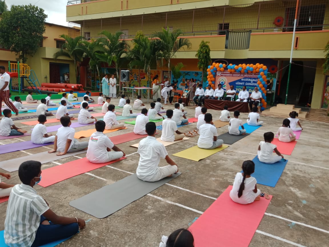 4b2a15b8-f40b-4250-88a5-4f2694ffc84b